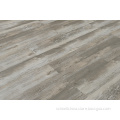/msite/products/detail/productid/57776462/id/678145.html